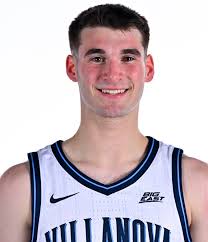 VILLANOVA BASKETBALL