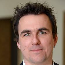 Global Adapatation Mapping Initiative