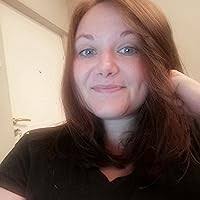 Las orquídeas rojas de Shanghai by Juliette Morillot