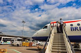 This is a public forum and we. British Airways Posts Facebook