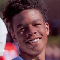 Franklin "Eric" Clark Obituary