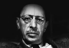 PALACIO DE BELLAS ARTES