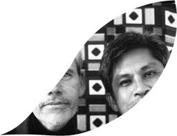 Pascal Arnaud · OPlibris