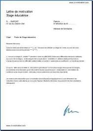 16 Lettre De Motivation Pour Une Banque Islamique In 2020 Good Company Curriculum Vitae You Must