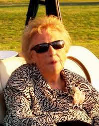 Jean Brohawn Obituary August 30, 2013