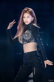 Pin On K Pop Girls