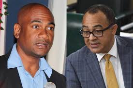 Dr Tufton versus Dr Dawes: Who is to be believed?