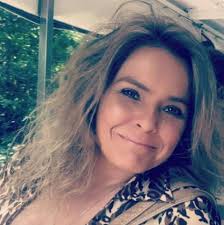 How to help Tulip and Dani with diarrhea in Elsa, Texas?