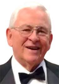 Deborah Lowman's Instagram, Twitter & Facebook