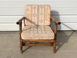 Bring a little bit of nature into your home with our comfortable wicker chairs and rattan armchairs. Armchair Chair Woven Rattan Bohemian Boho Chic Seating Peacock Etsy
