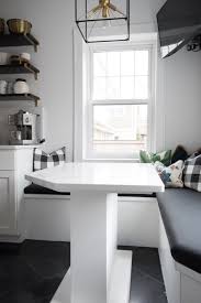 Maybe you would like to learn more about one of these? Quartz Countertop And Quartz Backsplash Home With Keki