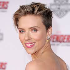 Check spelling or type a new query. 50 Short Hairstyles And Haircuts For Women In 2021 Allure