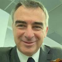 10+ "Benjamin Bakke" profiles