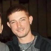 Taylor Wates Newkirk Obituary