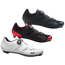 Giro Savix Road Shoes