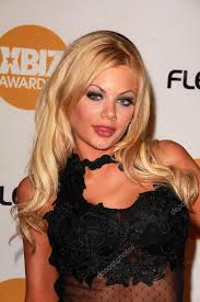53 Imagens De Riley Steele Riley Steele Fotografias De Stock Depositphotos