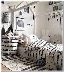 Create a fun space for your little ones with this collection of super cute kids rooms for boys and girls, gender neutral rooms, shared bedrooms and more for inspiration. Kids Room Kids Room Decor Ideas Interior Design School Trending Decor Bedroom Ideas Pinterest