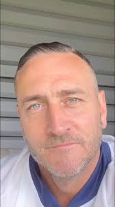 Let’s have it…🏴󠁧󠁢󠁥󠁮󠁧󠁿👍