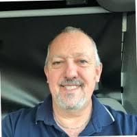 50+ "Richard Billingsley" profiles