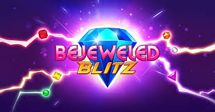 Blitzkrieg, a rapid attack by combined forces, used by germany in the second world war. Bejeweled Blitz Offizielle Ea Website