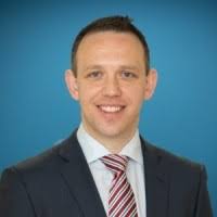 Niall Hayden Email & Phone Number