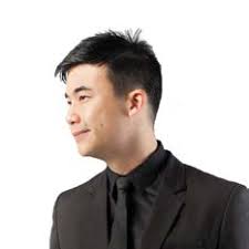 VIRTUAL CONFERENCE PROGRAM