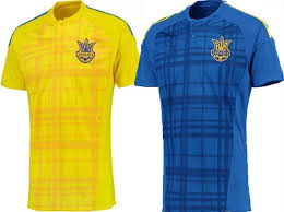 All ukraine football events in blogs on footballtop.com. 2016 Ukraine National Team Soccer Jerseys 2016 Euro Ukraine Home Away Football Shirt Top Thailand 16 17 Shevchen Soccer Jersey Football Shirts Football Tshirts