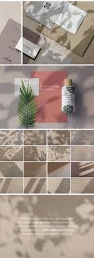 Download as svg vector, transparent png, eps or psd. 40 Background Templates Ideas Background Templates Shadow Background