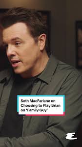 William H Macy, if you're watching this, we love you #FamilyGuy #sethg...