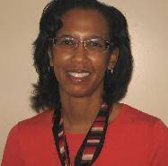 BDPA Foundation: Scholarships and College Life Information (Los Angeles)