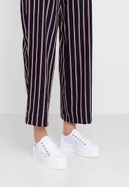 Check spelling or type a new query. Victoria Shoes Barcelona Tricot Sneaker Low Blanco Weiss Zalando De