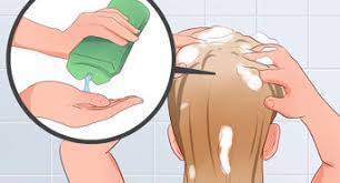Selbstentzug von alkohol alleine und zuhause. Auf Eigene Faust Einen Alkoholentzug Machen Mit Bildern Wikihow