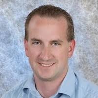 Ivan Unger Email & Phone Number