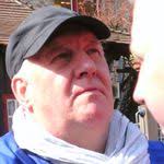 Mark Lauwers's Instagram, Twitter & Facebook