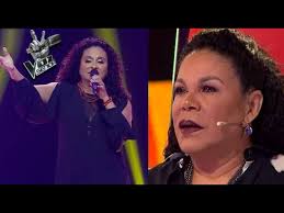 Cover (Karaoke) La Tercera Carta