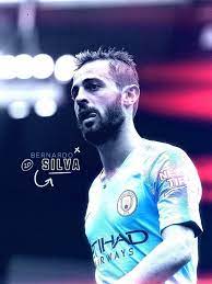 Hd wallpapers and background images. Bernardo Silva