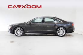 Image result for Graphite Gray 2011 A8