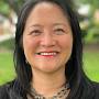Profile Picture of Dr. Julia Minjung Kim, MD, MPH - Baltimore, MD - Pediatricson Google
