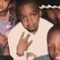 Malcolm Lane in people