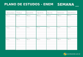 Ainda não temos definição de datas para o enem 2021, mas, provavelmente, ele deve acontecer no 2º semestre deste ano — a não ser que a pandemia cause mais estragos pela frente. Pin Em Estudo