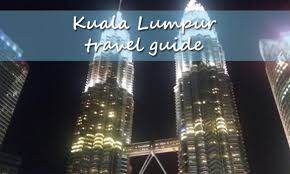 Our location is perfect for those who want to be close to public transportation and. Casa Residency Condominium Kl Archives Global Treats Travel For Less