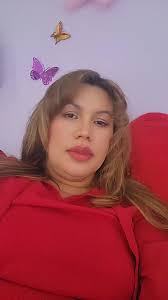 Dina Tobar (@dina.tobar53)'s videos with original sound