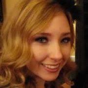 Catherine Cade (catherine1516)