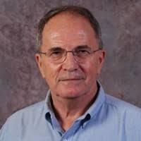 200+ profilů „Šatran“