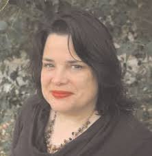 Is the Texas Alcoholic Beverage Com mis sion Broken Beyond Repair? Will  Small Breweries Be Broken by the Texas Alcoholic Beve