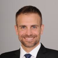 3700+ "*** Verstraete" profiles