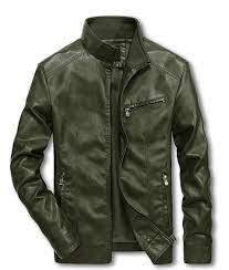 Best Leather Jackets From China 20 Leather Jackets That Will Make You Look Fab Best Chinese Products Review