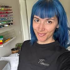 Nordic Pole Plays (@nordicpoleplays) • Instagram photos and videos