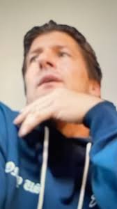 Bruce Irons talks about not being a great competitor 🏄‍♂️