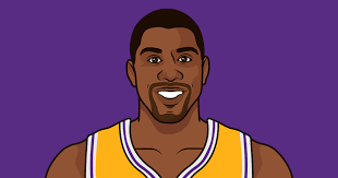 The plants they choose are based on the look i want and their knowledge of what will thrive in all the conditions they are exposed to. Magic Johnson Height Statmuse